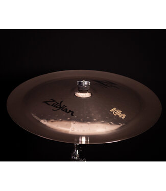 Zildjian Zildjian 20" Z Custom China