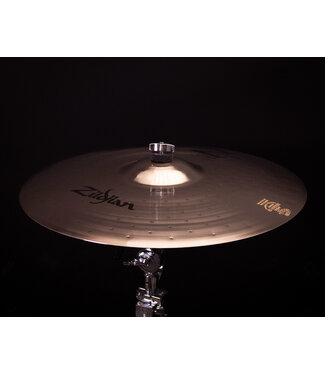 Zildjian Zildjian 19" Z Custom Crash