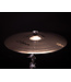 Zildjian 19" Z Custom Crash
