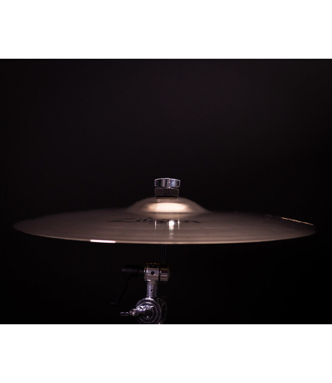 Zildjian 19" Z Custom Crash
