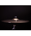 Zildjian 19" Z Custom Crash