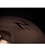 Zildjian 19" Z Custom Crash