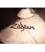 Zildjian 19" Z Custom Crash