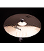 Zildjian 17" Z Custom Crash