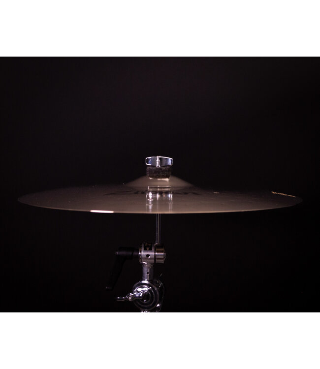 Zildjian 17" Z Custom Crash