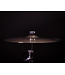 Zildjian 17" Z Custom Crash