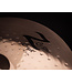 Zildjian 17" Z Custom Crash