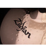 Zildjian 17" Z Custom Crash