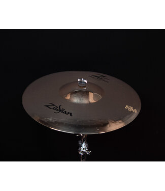 Zildjian Zildjian 21" Z Custom Mega Bell Ride Cymbal