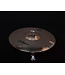 Zildjian 21" Z Custom Mega Bell Ride