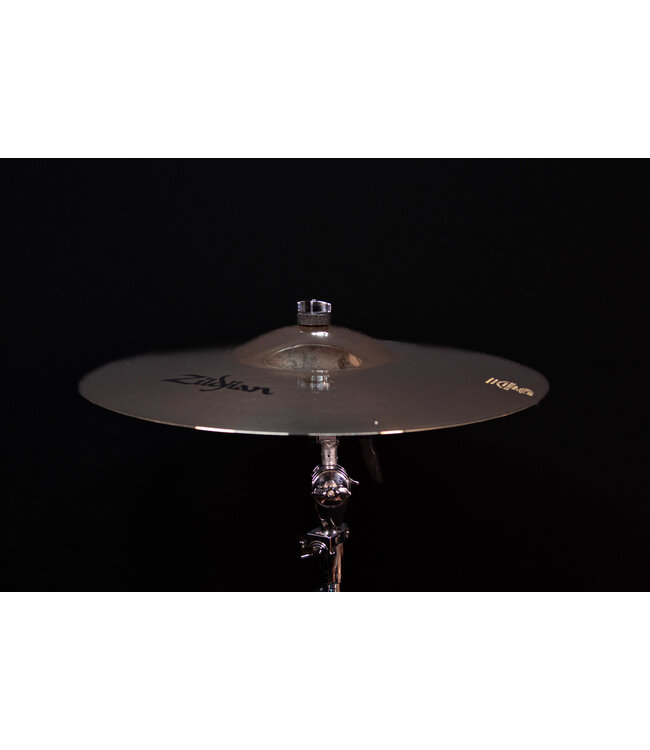 Zildjian 21" Z Custom Mega Bell Ride
