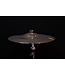 Zildjian 21" Z Custom Mega Bell Ride