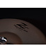 Zildjian 21" Z Custom Mega Bell Ride