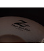 Zildjian 21" Z Custom Mega Bell Ride