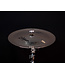 Zildjian 18" Z Custom China Cymbal, Brilliant Finish