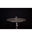 Zildjian 18" Z Custom China Cymbal, Brilliant Finish