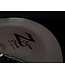 Zildjian 18" Z Custom China Cymbal, Brilliant Finish