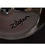 Zildjian 18" Z Custom China Cymbal, Brilliant Finish