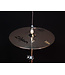 Zildjian 14" Z Custom HiHats – Pair