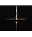 Zildjian 14" Z Custom HiHats – Pair