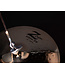 Zildjian 14" Z Custom HiHats – Pair