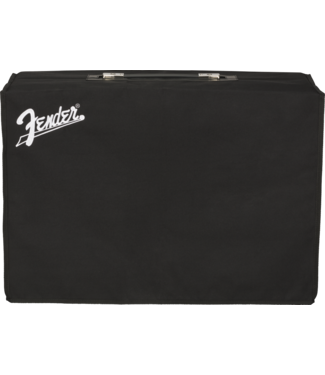 Fender Fender '65 Deluxe Reverb Amp Cover