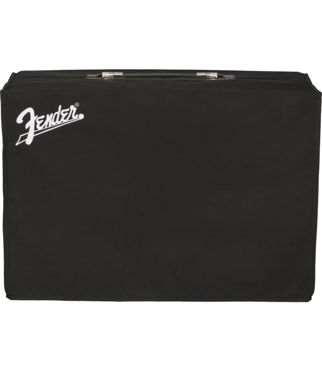 Fender '65 Deluxe Reverb Amp Cover