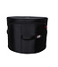 Gator Icon Bass Drum Bag; 20" x 14"