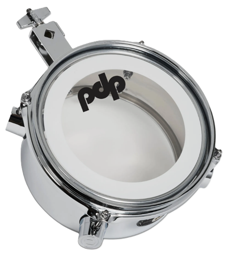 pdp-pdp-mini-timbale-4x8-