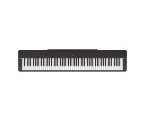 yamaha-yamaha-p225b-88-key- 