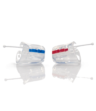 Earasers Earaser Musician's Earplugs - Large