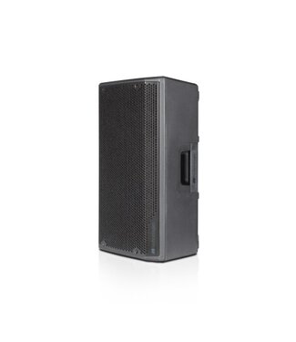 dB Technologies dB Technologies Opera 10" Powered Speaker