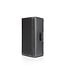dB Technologies dB Technologies Opera 10" Powered Speaker