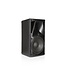 dB Technologies dB Technologies Opera 10" Powered Speaker