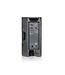 dB Technologies dB Technologies Opera 10" Powered Speaker