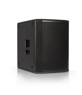 dB Technologies dB Technologies SUB 15" Powered Subwoofer