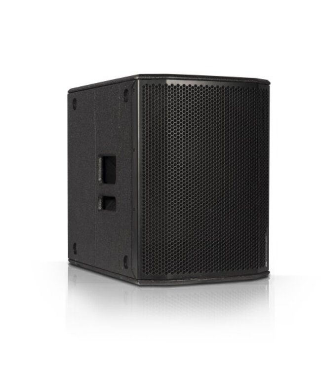 dB Technologies SUB 15" Powered Subwoofer
