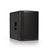 dB Technologies SUB 15" Powered Subwoofer