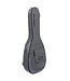 Gator Cases Lux Series Grey Dread Gig Bag