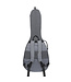 Gator Cases Lux Series Grey Dread Gig Bag