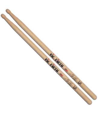 Vic Firth Vic Firth SRL Ray Luzier Signature Sticks
