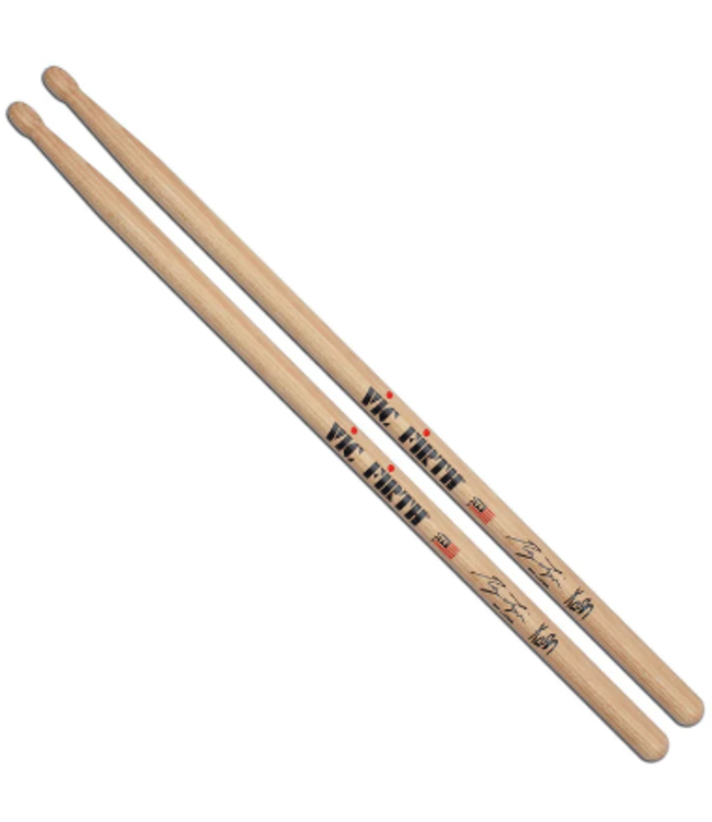 Vic Firth SRL Ray Luzier Signature Sticks