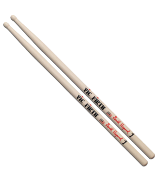 Vic Firth Vic Firth SGH Gerald Heyward Signature Series Sticks