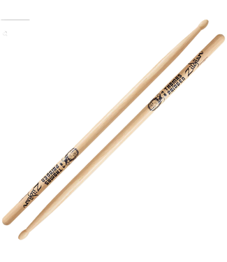Zildjian Zildjian ZASTP Thomas Pridgen Artist Series Sticks