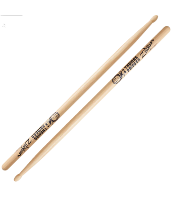 Zildjian ZASTP Thomas Pridgen Artist Series Sticks