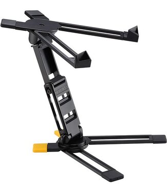 Hercules Hercules DG400BB Laptop Stand
