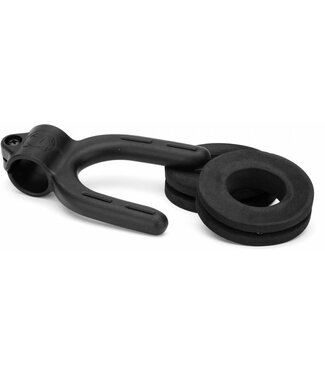 Hercules Hercules HA205 Rack Extension Pack