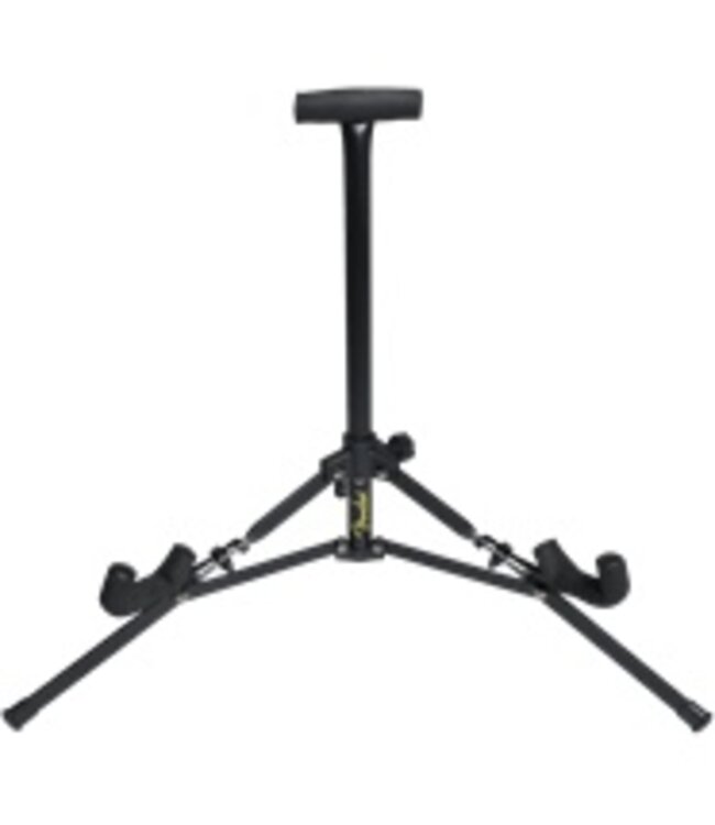 Fender Mini Electric Guitar Stand