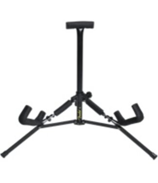 Fender Fender Mini Acoustic Guitar Stand