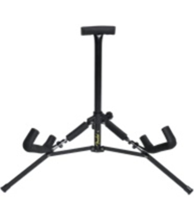 Fender Mini Acoustic Guitar Stand